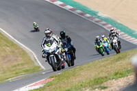 brands-hatch-photographs;brands-no-limits-trackday;cadwell-trackday-photographs;enduro-digital-images;event-digital-images;eventdigitalimages;no-limits-trackdays;peter-wileman-photography;racing-digital-images;trackday-digital-images;trackday-photos